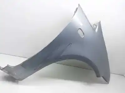 Автозапчасти б/у переднее правое крыло за ford focus c-max (cap) connection ссылки oem iam 1474083  