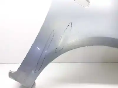 Автозапчасти б/у переднее правое крыло за ford focus c-max (cap) connection ссылки oem iam 1474083  