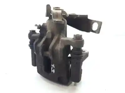 Pezzo di ricambio per auto di seconda mano pinza freno posteriore sinistra per honda civic berlina 5 (fk) 1.8 executive riferimenti oem iam 43019smge01