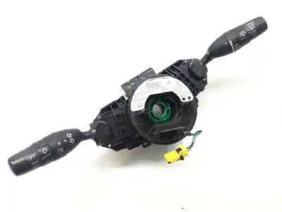 Pezzo di ricambio per auto di seconda mano controllo della luce per honda civic berlina 5 (fk) 1.8 executive riferimenti oem iam 35250smge011m1