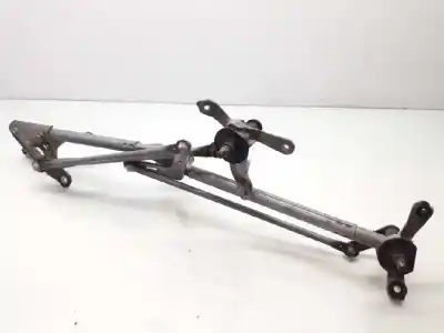 Pezzo di ricambio per auto di seconda mano articolazione anteriore pulita per honda civic berlina 5 (fk) 1.8 executive riferimenti oem iam 76530smgg01