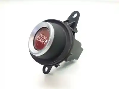 Pezzo di ricambio per auto di seconda mano interruttore di avviamento per honda civic berlina 5 (fk) 1.8 executive riferimenti oem iam 35881smgg01