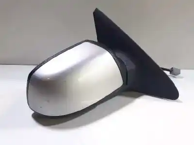 Pezzo di ricambio per auto di seconda mano retrovisore destro per ford mondeo berlina (ge) ambiente riferimenti oem iam 1375187