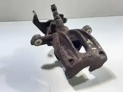 Pezzo di ricambio per auto di seconda mano pinza freno posteriore sinistra per ford mondeo berlina (ge) ambiente riferimenti oem iam 2041803