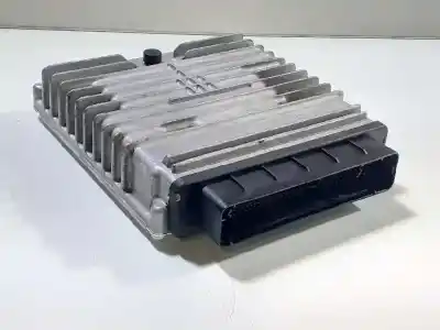 Pezzo di ricambio per auto di seconda mano centralina motore per ford mondeo berlina (ge) ambiente riferimenti oem iam 6s7112a650fa