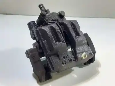 Second-hand car spare part rear right brake caliper for bmw x1 (e84) sdrive 20 d oem iam references 34216768698