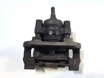 Автозапчастина б/у задній правий гальмівний супорт для bmw x1 (e84) sdrive 20 d посилання на oem iam 34216768698  