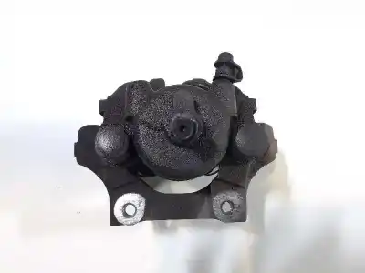 Автозапчастина б/у задній правий гальмівний супорт для bmw x1 (e84) sdrive 20 d посилання на oem iam 34216768698  