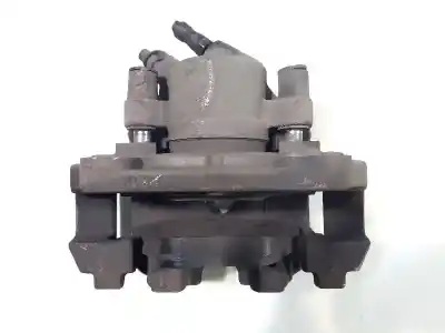 Автозапчастина б/у передній правий гальмівний супорт для bmw x1 (e84) sdrive 20 d посилання на oem iam 34116778146  