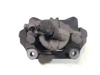 Автозапчастина б/у передній правий гальмівний супорт для bmw x1 (e84) sdrive 20 d посилання на oem iam 34116778146  