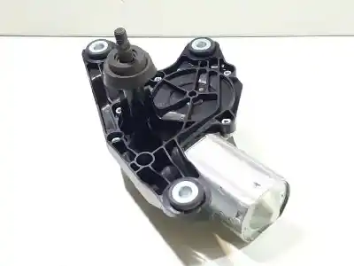 Second-hand car spare part rear windshield wiper motor for bmw x1 (e84) sdrive 20 d oem iam references 67632990856
