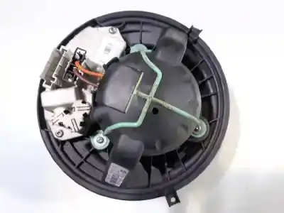 Peça sobressalente para automóvel em segunda mão motor de sofagem por bmw x1 (e84) sdrive 20 d referências oem iam 64119227670  64116933663