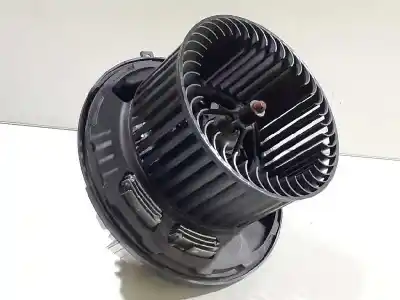 Peça sobressalente para automóvel em segunda mão motor de sofagem por bmw x1 (e84) sdrive 20 d referências oem iam 64119227670  64116933663