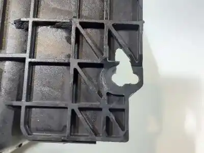 Peça sobressalente para automóvel em segunda mão intercooler por bmw x1 (e84) sdrive 20 d referências oem iam 17517798788  798788