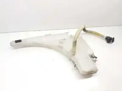 Second-hand car spare part windscreen washer bottle for bmw x1 (e84) sdrive 20 d oem iam references 2992304