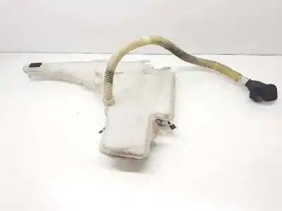Second-hand car spare part windscreen washer bottle for bmw x1 (e84) sdrive 20 d oem iam references 2992304  