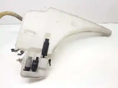 Second-hand car spare part windscreen washer bottle for bmw x1 (e84) sdrive 20 d oem iam references 2992304  