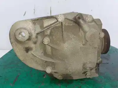 Pezzo di ricambio per auto di seconda mano differenziale posteriore per bmw x1 (e84) sdrive 20 d riferimenti oem iam 7568032 2.64 e2941