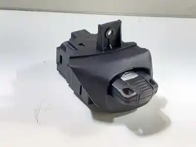 Second-hand car spare part ignition switch for bmw x1 (e84) sdrive 20 d oem iam references 919439902