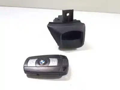 Second-hand car spare part ignition switch for bmw x1 (e84) sdrive 20 d oem iam references 919439902  10862510