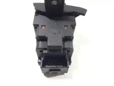 Second-hand car spare part ignition switch for bmw x1 (e84) sdrive 20 d oem iam references 919439902  10862510