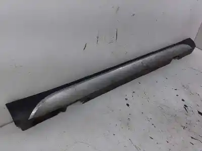 Pezzo di ricambio per auto di seconda mano staffa per bmw x1 (e84) sdrive 20 d riferimenti oem iam 2990600  