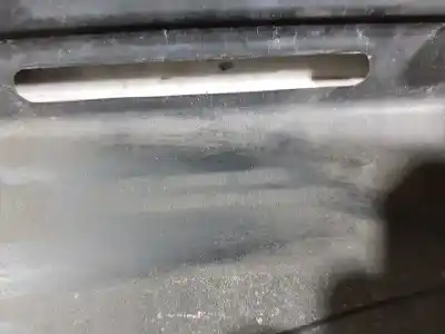 Pezzo di ricambio per auto di seconda mano staffa per bmw x1 (e84) sdrive 20 d riferimenti oem iam 2990600  