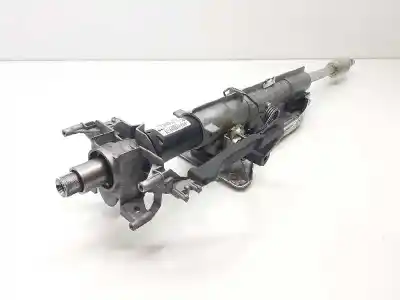 Second-hand car spare part steering column for bmw x1 (e84) sdrive 20 d oem iam references 32306784867