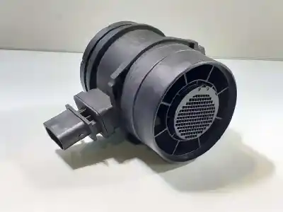 Second-hand car spare part flowmeter for bmw x1 (e84) sdrive 20 d oem iam references 13628509724