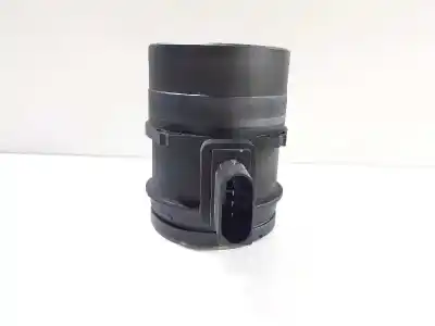 Second-hand car spare part flowmeter for bmw x1 (e84) sdrive 20 d oem iam references 13628509724 8509724 0281006146