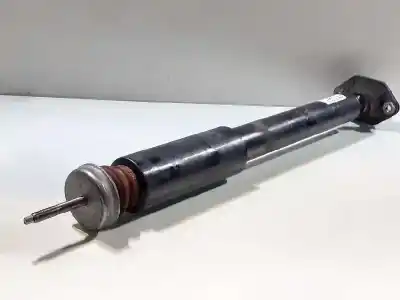 Second-hand car spare part rear left shock absorber for bmw x1 (e84) sdrive 20 d oem iam references 33526793714