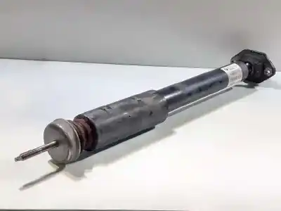 Second-hand car spare part right rear shock absorber for bmw x1 (e84) sdrive 20 d oem iam references 33526793714