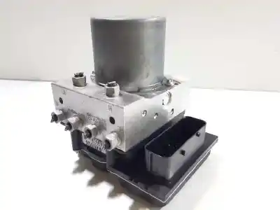 Peça sobressalente para automóvel em segunda mão abs por bmw x1 (e84) sdrive 20 d referências oem iam 34516856924 34516768550 0265236157