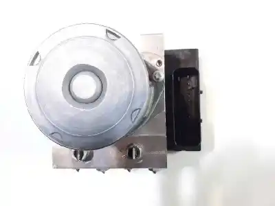 Peça sobressalente para automóvel em segunda mão abs por bmw x1 (e84) sdrive 20 d referências oem iam 34516856924 34516768550 0265236157