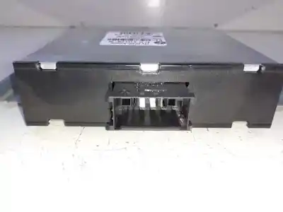 Second-hand car spare part electronic module for bmw serie 3 touring (e91) 318i oem iam references 642911334802  8es00947900
