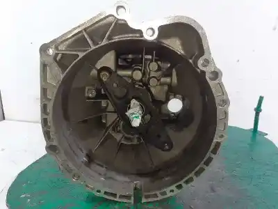 Автозапчасти б/у коробка передач за bmw serie 3 touring (e91) 318i ссылки oem iam cbl