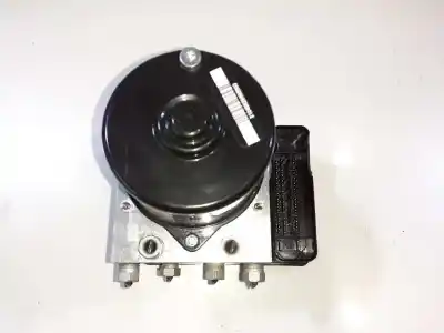 Peça sobressalente para automóvel em segunda mão abs por bmw serie 3 touring (e91) 318i referências oem iam 34512460463 3452678476401 345168476301