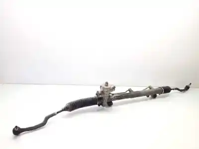 Автозапчасти б/у рулевая рейка за mercedes-benz clase a (w168) 170 cdi (168.009) ссылки oem iam a1684602000