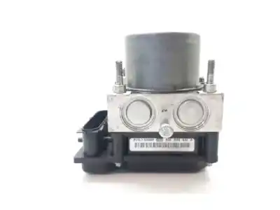 Автозапчастина б/у абс для renault modus confort dynamique посилання на oem iam 8200129951  0265231359