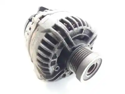 Piesă de schimb auto la mâna a doua alternator pentru volvo xc90 2.4 diesel cat referințe oem iam 30667787 28-5539 0124525060