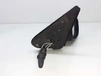 Автозапчастина б/у правий задний огляд для seat leon (1m1) signo посилання на oem iam 1m1857507  