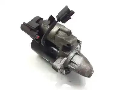 İkinci el araba yedek parçası motor çalisiyor için ford focus berlina (cap) ambiente (d) oem iam referansları 266u11000cb