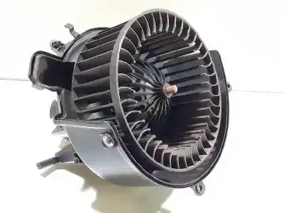 Second-hand car spare part heater blower motor for opel astra g caravan comfort oem iam references 