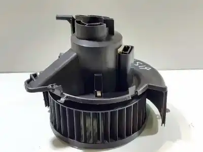 Peça sobressalente para automóvel em segunda mão motor de sofagem por opel astra g caravan comfort referências oem iam   