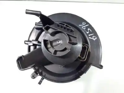 Peça sobressalente para automóvel em segunda mão motor de sofagem por opel astra g caravan comfort referências oem iam   