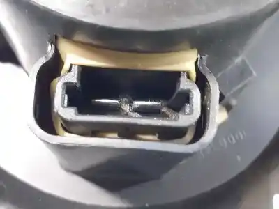 Peça sobressalente para automóvel em segunda mão motor de sofagem por opel astra g caravan comfort referências oem iam   