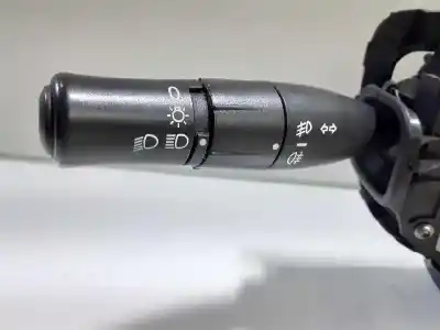 Second-hand car spare part headlights switch for otras marcas megane ii familiar dynamique oem iam references 8200216444 8200213761 618300133