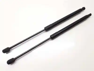 Second-hand car spare part tailgate gas strut for volkswagen passat variant (3c5) advance oem iam references 3c9827550a