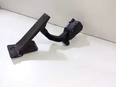 Piesă de schimb auto la mâna a doua pedalã de accelerație pentru kia sportage emotion 4x2 referințe oem iam 327002s000