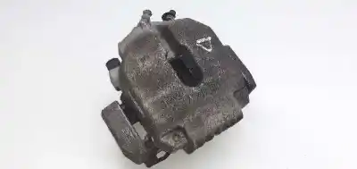 Peça sobressalente para automóvel em segunda mão pinça de travão dianteira direita por bmw serie 3 berlina (e90) 2.0 16v diesel referências oem iam 